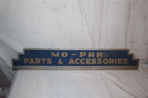 1940 plymouth sheet metal|plymouth dodge parts.